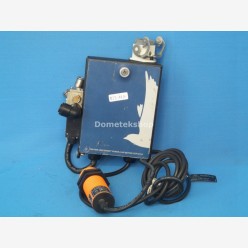  Motan SB10M151 receiver junct. box 